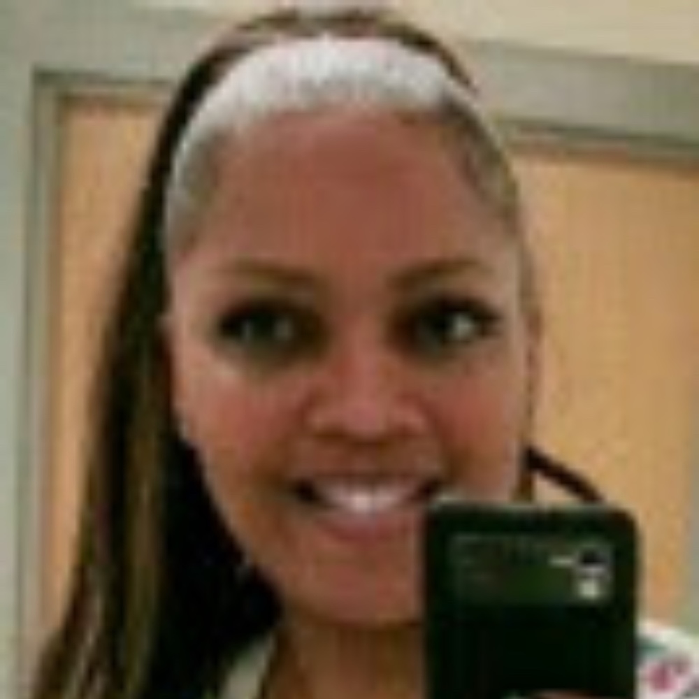 Meet your Posher, Monique I am a Nurse and a Small Business Owner.